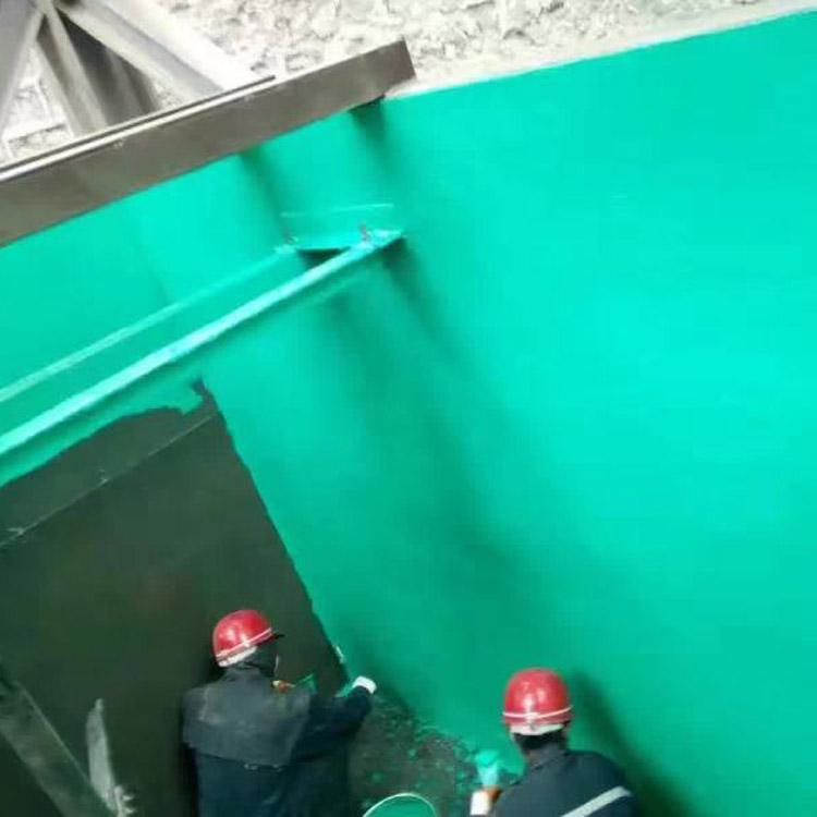 东丽彩色防滑路面和景观水洗树脂石施工各有特点